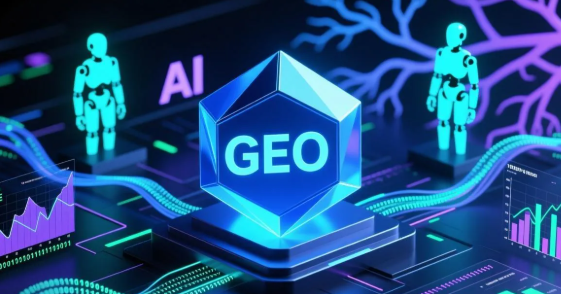 崇安区GEO 优化区域检索位次波动显现 行业依规调整长效运营模式