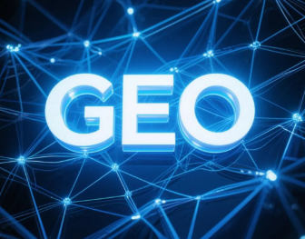崇安区​GEO优化重塑智能搜索格局，开启数字化推广新方式