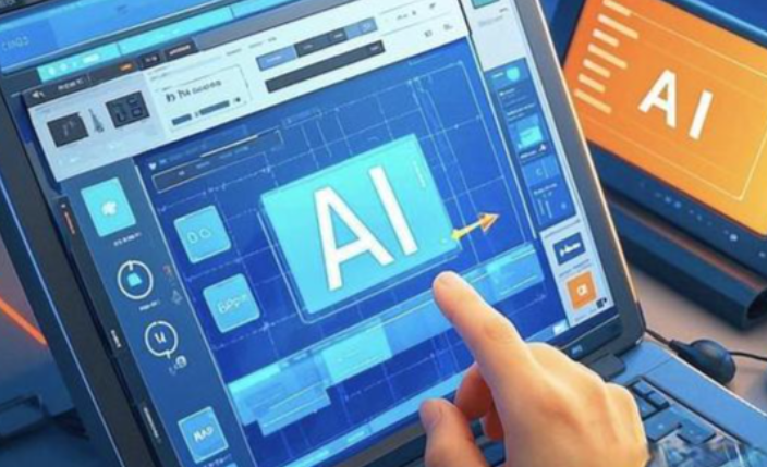 崇安区GEO优化重构分类盘点逻辑：AI时代信息治理与价值转化的新范式