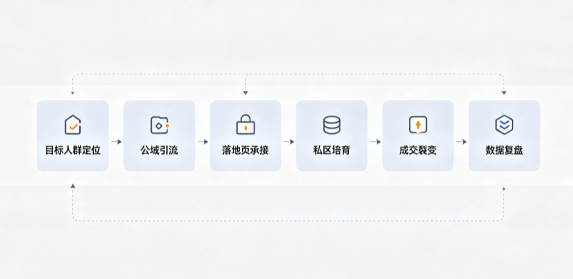崇安区AI 搜索获客深度解析：把握生成式搜索红利，抢占 AI 智能体流量入口
