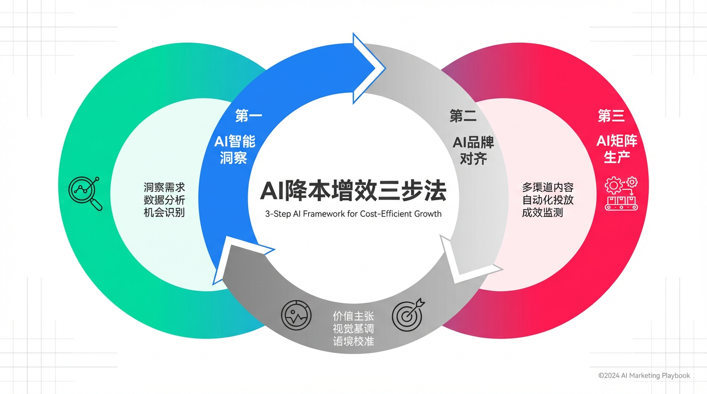 崇安区企业必看：不用扩招招人，AI就能帮门店降本增收