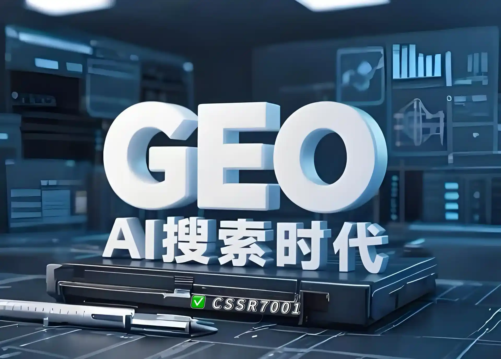 崇安区企业如何挑选适配业务场景的 AI 智能体解决方案